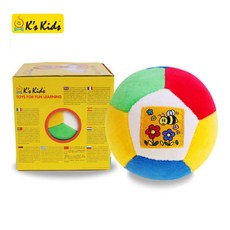 액티비티케이스장난감