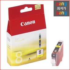 cde98013ba2259810641ddc309e273b60d5230bcee672dd5301cbfab2efa.jpg