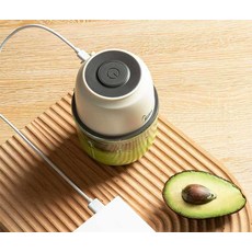 바닐라멀티다지기