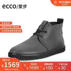 622a589cbc329f93df10a84f41e30e68d050f796327e2a2b660e4441df64.jpg