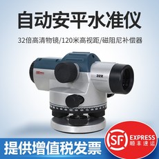 7d9a6d0c449b1fa1efee6edaf4dcf6db8f65a50a032fb387c8f3423c1a7b.jpg