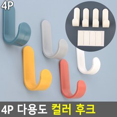 948d6a0189ad345f13985b5d1f68ce3bf9ad244f0c8f755490c8591bc59f.jpg