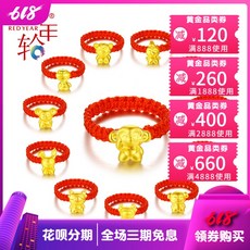 a4a8bfb96b97e8b1985a50a2a4787cb86d1ae91f8a68a45ba0ecee5c7847.jpg