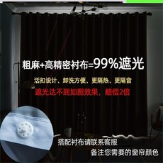 abb38a96db3441258e0b2e33081dd3852cae497621eaf91ec16f6b115d33.jpg