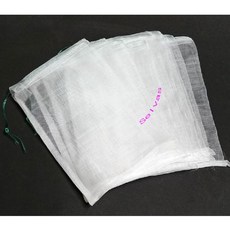 2c30d4e84fb749f22580fe8861df57cc21dab9e093b552adef54b2c69900.jpg