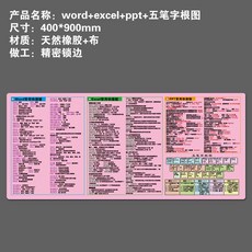 b982195f5e83f93bec74616b1097590e8866e4da01548e5c74bbe69c0fa1.jpg