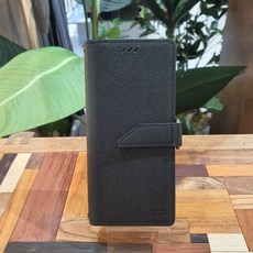 폴드1스킨