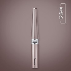 9e767ead5196de78163e57bccfde24867d38e8c39a6d7431ac6c5f79d67b.jpg