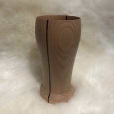 cc24f3b108ffc81acb37a226d84a3a13dd2e081eda0d1d2296dd63e10de2.jpg