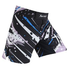 모두를위한킥복싱