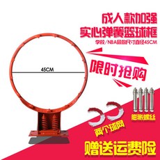 f964c19abf9414f50b11eacba586a46d55709cdca49f223b6746177ac6fd.jpg