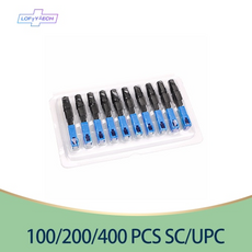 fccacdf607712a88d1129c248f20f58a87a4ff6841274505ae5799b391db.png