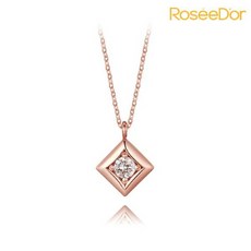 로제도르fef2-d-0509