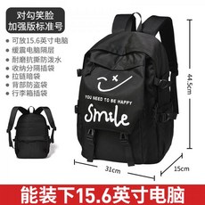 51ea08d9c81a973a22dcc52bc85ca5839709a212d35849335a3a6a41eb37.jpg