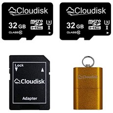 e4d896efaffe4a8e778cd96b693cec41bc63ae89cf1aad8a352be9edc961.jpg