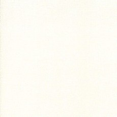 7b68b404d158a81717faf5906a239fe84ddf604216cbdc6a932f7ca0922e.jpg