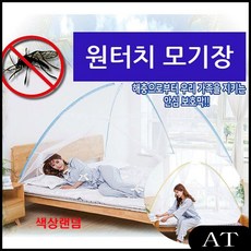 c904249e4fdfa5675a8abba4a39a26bd63e94532632b90c5418b9996ba6b.jpg