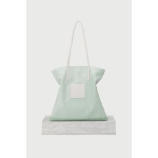 세인트코스트시계