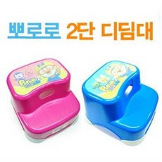 4d4029a523550f0913d1619767d360dc4b7243be49ebb3b10bab7bbc9900.jpg