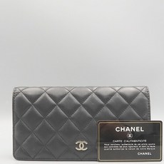 샤넬클래식 TOP01