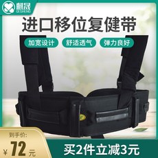 920995f3ac7caff3487e3345bc2ba9320c82ad3fd9311d076a9dbb646ed1.jpg