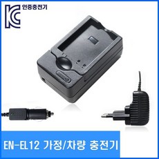 c18d7bf3c28bb1c12deb56245be50dba0b6d981fc4d9b108216fecd5d400.jpg