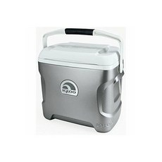 이글루아이스박스58