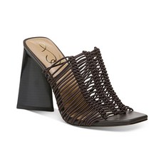 캐비아쿠아슈즈