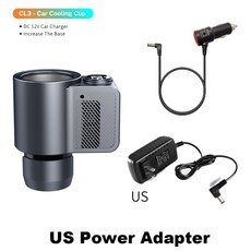 올뉴카니발냉온컵홀더