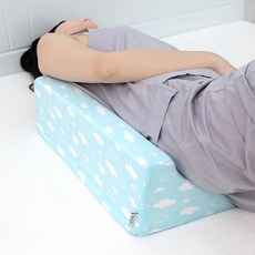 조리원수유패드
