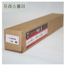 8ee867f3700973b7b691f7cb35e13ea190d374a6bb18ed29a6a96c49bb92.jpg