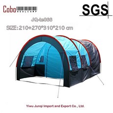de79b2048a604d8d29783d3e91723634c1c1c860edd3314ce5524c054ffc.png