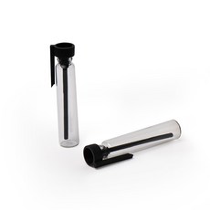 화장품샘플이벤트