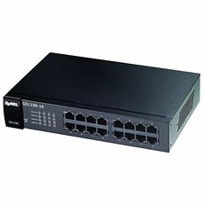 3e615e062f0484cb98a41b8fc88b76c01ef6ec231391659f7e382f7ede03.jpg