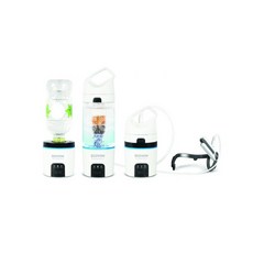 수본하이드로에어워셔