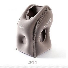 6b1a203bb91afa20cded8e9386f6fd7259b4a7c54fd7883bca45fce042f6.jpg
