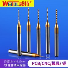 833638d317f80f9c641257d131aad1e4d7d85b849e58795dcec89b785500.jpg