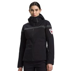 아동로시놀스키복