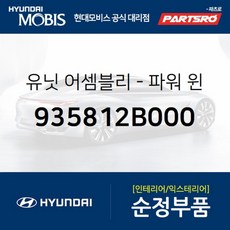 858151c100