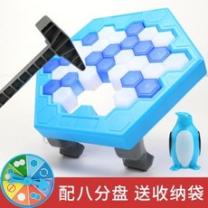 8a8dd976784a1aab70a5eaae1a12b7e0ff017ac21b52589efac454f96ba6.jpg