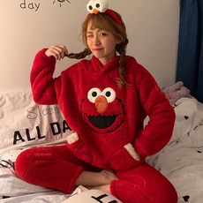 e904dfad883b36e0f86a9756af056c9bb936caf05cfb72aef3db57abf5e5.jpg