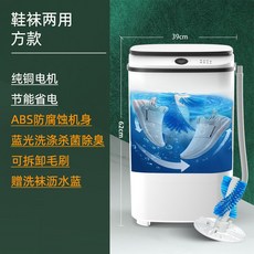 2f35348421687b048ddd2c4ac96a5e50ecbcea5dd837667ac6bcc86512c3.jpg