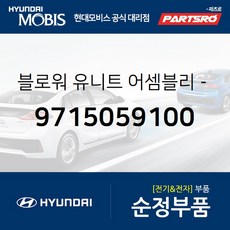 b865adac440469eeef4579bba5ec6095b560dc2f2e53c751eee5efebccc1.jpg