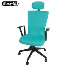 945a8aeb140be94b91341293ee63cb64e1c41120b9e156dadc1c48eae59d.jpg