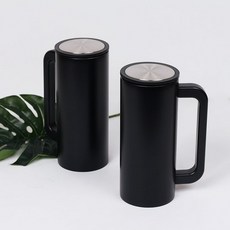ac942f6ce37d15cf5cf4b81078023f0cebfe43e82f6417bcd97477c91c62.jpg