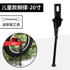 3ac778217d34f794e729c153a55bf521a798ffebc0485daf962f41d524f9.jpg