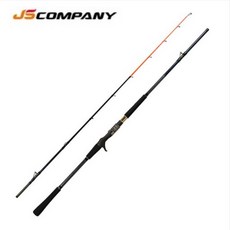 js컴퍼니참라이브 TOP01