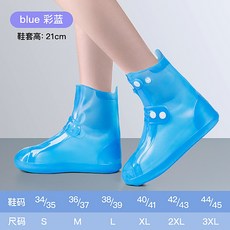 ea47ae3c7dec39cd91fdb44ab3d6f947290558fe35e345a08ce7cf0f53b4.jpg