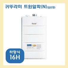 a66bd8643aea5ca039aded779878abbf0c2e9e5c430b99a4ebb022cb42ae.jpg