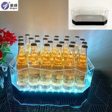 0b492efc596550503e27ef1367c98b68b06c5039081a6fb381ef886be9ec.jpg